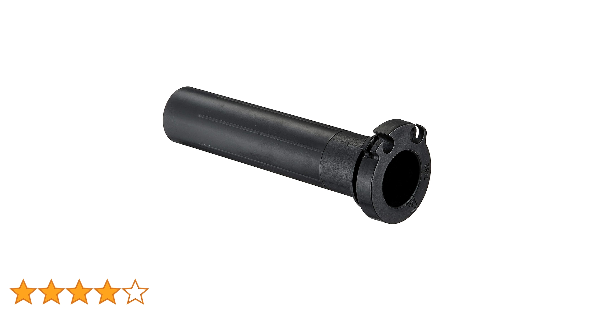 61H6FNLKDqL.jpg_BO30,255,255,